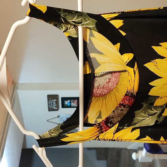 sunflowers - Picture 4 of 4